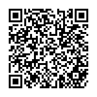 教學資源 QRCode 圖示