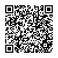 教學資源 QRCode 圖示