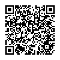 教學資源 QRCode 圖示
