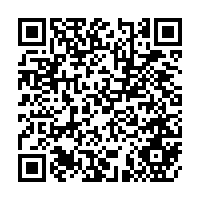 教學資源 QRCode 圖示