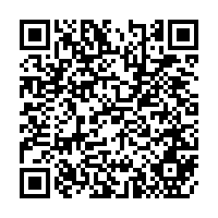 教學資源 QRCode 圖示