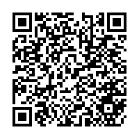 教學資源 QRCode 圖示
