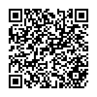 教學資源 QRCode 圖示
