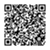 教學資源 QRCode 圖示
