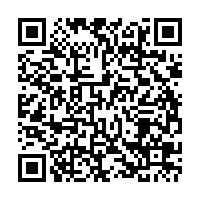 教學資源 QRCode 圖示