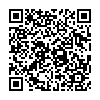 教學資源 QRCode 圖示