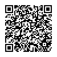 教學資源 QRCode 圖示