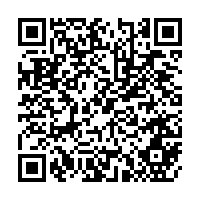 教學資源 QRCode 圖示