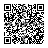 教學資源 QRCode 圖示