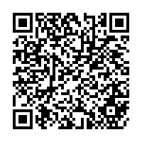 教學資源 QRCode 圖示