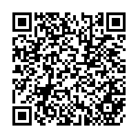 教學資源 QRCode 圖示