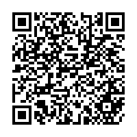 教學資源 QRCode 圖示
