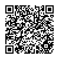 教學資源 QRCode 圖示