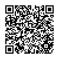 教學資源 QRCode 圖示