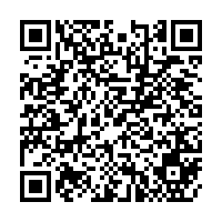 教學資源 QRCode 圖示
