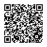 教學資源 QRCode 圖示