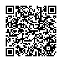 教學資源 QRCode 圖示