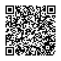 教學資源 QRCode 圖示