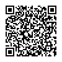 教學資源 QRCode 圖示