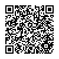 教學資源 QRCode 圖示