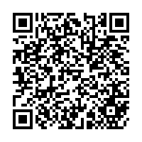 教學資源 QRCode 圖示