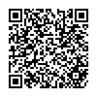 教學資源 QRCode 圖示