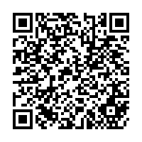 教學資源 QRCode 圖示