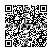教學資源 QRCode 圖示