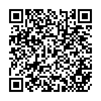 教學資源 QRCode 圖示
