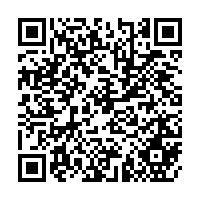 教學資源 QRCode 圖示