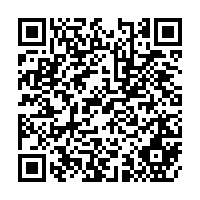 教學資源 QRCode 圖示