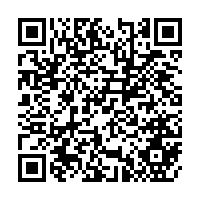 教學資源 QRCode 圖示