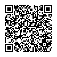 教學資源 QRCode 圖示