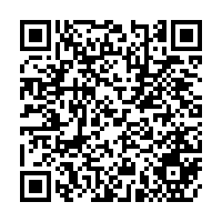 教學資源 QRCode 圖示