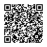 教學資源 QRCode 圖示