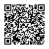 教學資源 QRCode 圖示