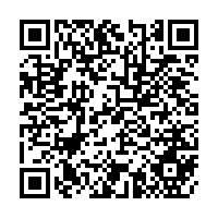 教學資源 QRCode 圖示