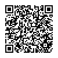 教學資源 QRCode 圖示