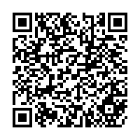 教學資源 QRCode 圖示