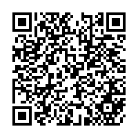 教學資源 QRCode 圖示