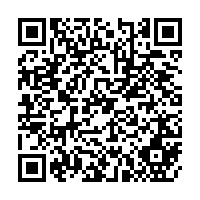 教學資源 QRCode 圖示