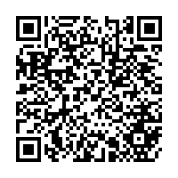 教學資源 QRCode 圖示