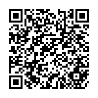 教學資源 QRCode 圖示