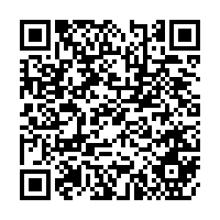 教學資源 QRCode 圖示