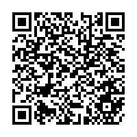 教學資源 QRCode 圖示