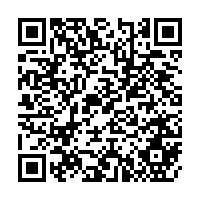 教學資源 QRCode 圖示
