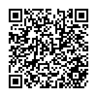 教學資源 QRCode 圖示
