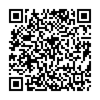 教學資源 QRCode 圖示