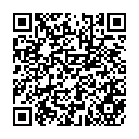 教學資源 QRCode 圖示