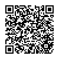 教學資源 QRCode 圖示